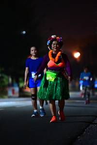 BIB: 
                            <button type="button" onclick="openModal(3480232)" class="btn btn-primary btn-sm float-right btn-popup" data-toggle="modal" data-target=".modal-high-quality">
                        <i class="fas fa-shopping-cart"></i> Add to Cart
                    </button>
                                            <button type="button" onclick="isThisMe(3480232, true)" class="btn btn-success btn-sm float-right btn-popup btn-isme hidden" data-toggle="tooltip" data-placement="bottom" title="นี่คือรูปของคุณใช่ไหม คลิกที่นี่เพื่อเอาเข้าอัลบั้ม">
                        <i class="fas fa-plus"></i> Add to album
                    </button>
                    <button type="button" onclick="isThisMe(3480232, false)" class="btn btn-warning btn-sm float-right btn-popup btn-isnotme hidden">
                        <i class="fas fa-ban"></i> Remove from album
                    </button>