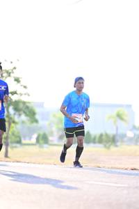 BIB: 
                            <button type="button" onclick="openModal(3404893)" class="btn btn-primary btn-sm float-right btn-popup" data-toggle="modal" data-target=".modal-high-quality">
                        <i class="fas fa-shopping-cart"></i> Add to Cart
                    </button>
                                            <button type="button" onclick="isThisMe(3404893, true)" class="btn btn-success btn-sm float-right btn-popup btn-isme hidden" data-toggle="tooltip" data-placement="bottom" title="นี่คือรูปของคุณใช่ไหม คลิกที่นี่เพื่อเอาเข้าอัลบั้ม">
                        <i class="fas fa-plus"></i> Add to album
                    </button>
                    <button type="button" onclick="isThisMe(3404893, false)" class="btn btn-warning btn-sm float-right btn-popup btn-isnotme hidden">
                        <i class="fas fa-ban"></i> Remove from album
                    </button>