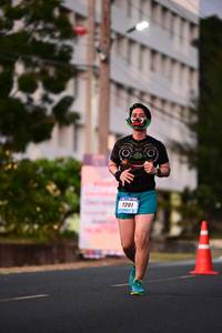 BIB: 201
                            <button type="button" onclick="openModal(3475405)" class="btn btn-primary btn-sm float-right btn-popup" data-toggle="modal" data-target=".modal-high-quality">
                        <i class="fas fa-shopping-cart"></i> Add to Cart
                    </button>
                                            <button type="button" onclick="isThisMe(3475405, true)" class="btn btn-success btn-sm float-right btn-popup btn-isme hidden" data-toggle="tooltip" data-placement="bottom" title="นี่คือรูปของคุณใช่ไหม คลิกที่นี่เพื่อเอาเข้าอัลบั้ม">
                        <i class="fas fa-plus"></i> Add to album
                    </button>
                    <button type="button" onclick="isThisMe(3475405, false)" class="btn btn-warning btn-sm float-right btn-popup btn-isnotme hidden">
                        <i class="fas fa-ban"></i> Remove from album
                    </button>