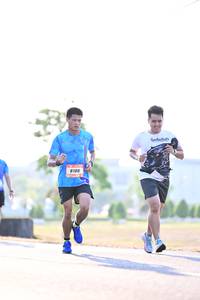 BIB: 8186
                            <button type="button" onclick="openModal(3404248)" class="btn btn-primary btn-sm float-right btn-popup" data-toggle="modal" data-target=".modal-high-quality">
                        <i class="fas fa-shopping-cart"></i> Add to Cart
                    </button>
                                            <button type="button" onclick="isThisMe(3404248, true)" class="btn btn-success btn-sm float-right btn-popup btn-isme hidden" data-toggle="tooltip" data-placement="bottom" title="นี่คือรูปของคุณใช่ไหม คลิกที่นี่เพื่อเอาเข้าอัลบั้ม">
                        <i class="fas fa-plus"></i> Add to album
                    </button>
                    <button type="button" onclick="isThisMe(3404248, false)" class="btn btn-warning btn-sm float-right btn-popup btn-isnotme hidden">
                        <i class="fas fa-ban"></i> Remove from album
                    </button>