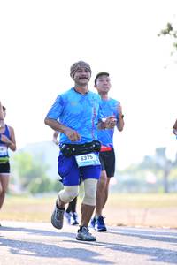 BIB: 6375
                            <button type="button" onclick="openModal(3401322)" class="btn btn-primary btn-sm float-right btn-popup" data-toggle="modal" data-target=".modal-high-quality">
                        <i class="fas fa-shopping-cart"></i> Add to Cart
                    </button>
                                            <button type="button" onclick="isThisMe(3401322, true)" class="btn btn-success btn-sm float-right btn-popup btn-isme hidden" data-toggle="tooltip" data-placement="bottom" title="นี่คือรูปของคุณใช่ไหม คลิกที่นี่เพื่อเอาเข้าอัลบั้ม">
                        <i class="fas fa-plus"></i> Add to album
                    </button>
                    <button type="button" onclick="isThisMe(3401322, false)" class="btn btn-warning btn-sm float-right btn-popup btn-isnotme hidden">
                        <i class="fas fa-ban"></i> Remove from album
                    </button>