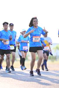 BIB: 9318
                            <button type="button" onclick="openModal(3405559)" class="btn btn-primary btn-sm float-right btn-popup" data-toggle="modal" data-target=".modal-high-quality">
                        <i class="fas fa-shopping-cart"></i> Add to Cart
                    </button>
                                            <button type="button" onclick="isThisMe(3405559, true)" class="btn btn-success btn-sm float-right btn-popup btn-isme hidden" data-toggle="tooltip" data-placement="bottom" title="นี่คือรูปของคุณใช่ไหม คลิกที่นี่เพื่อเอาเข้าอัลบั้ม">
                        <i class="fas fa-plus"></i> Add to album
                    </button>
                    <button type="button" onclick="isThisMe(3405559, false)" class="btn btn-warning btn-sm float-right btn-popup btn-isnotme hidden">
                        <i class="fas fa-ban"></i> Remove from album
                    </button>