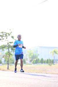 BIB: 
                            <button type="button" onclick="openModal(3404290)" class="btn btn-primary btn-sm float-right btn-popup" data-toggle="modal" data-target=".modal-high-quality">
                        <i class="fas fa-shopping-cart"></i> Add to Cart
                    </button>
                                            <button type="button" onclick="isThisMe(3404290, true)" class="btn btn-success btn-sm float-right btn-popup btn-isme hidden" data-toggle="tooltip" data-placement="bottom" title="นี่คือรูปของคุณใช่ไหม คลิกที่นี่เพื่อเอาเข้าอัลบั้ม">
                        <i class="fas fa-plus"></i> Add to album
                    </button>
                    <button type="button" onclick="isThisMe(3404290, false)" class="btn btn-warning btn-sm float-right btn-popup btn-isnotme hidden">
                        <i class="fas fa-ban"></i> Remove from album
                    </button>