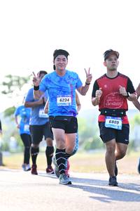 BIB: 6234, 6809
                            <button type="button" onclick="openModal(3401390)" class="btn btn-primary btn-sm float-right btn-popup" data-toggle="modal" data-target=".modal-high-quality">
                        <i class="fas fa-shopping-cart"></i> Add to Cart
                    </button>
                                            <button type="button" onclick="isThisMe(3401390, true)" class="btn btn-success btn-sm float-right btn-popup btn-isme hidden" data-toggle="tooltip" data-placement="bottom" title="นี่คือรูปของคุณใช่ไหม คลิกที่นี่เพื่อเอาเข้าอัลบั้ม">
                        <i class="fas fa-plus"></i> Add to album
                    </button>
                    <button type="button" onclick="isThisMe(3401390, false)" class="btn btn-warning btn-sm float-right btn-popup btn-isnotme hidden">
                        <i class="fas fa-ban"></i> Remove from album
                    </button>