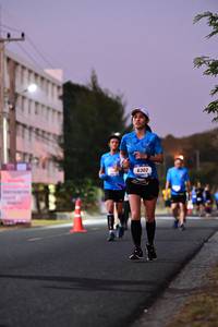 BIB: 6302
                            <button type="button" onclick="openModal(3485889)" class="btn btn-primary btn-sm float-right btn-popup" data-toggle="modal" data-target=".modal-high-quality">
                        <i class="fas fa-shopping-cart"></i> Add to Cart
                    </button>
                                            <button type="button" onclick="isThisMe(3485889, true)" class="btn btn-success btn-sm float-right btn-popup btn-isme hidden" data-toggle="tooltip" data-placement="bottom" title="นี่คือรูปของคุณใช่ไหม คลิกที่นี่เพื่อเอาเข้าอัลบั้ม">
                        <i class="fas fa-plus"></i> Add to album
                    </button>
                    <button type="button" onclick="isThisMe(3485889, false)" class="btn btn-warning btn-sm float-right btn-popup btn-isnotme hidden">
                        <i class="fas fa-ban"></i> Remove from album
                    </button>