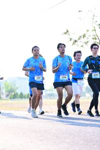 BIB: 6486, 7207, 7208
                            <button type="button" onclick="openModal(3401166)" class="btn btn-primary btn-sm float-right btn-popup" data-toggle="modal" data-target=".modal-high-quality">
                        <i class="fas fa-shopping-cart"></i> Add to Cart
                    </button>
                                            <button type="button" onclick="isThisMe(3401166, true)" class="btn btn-success btn-sm float-right btn-popup btn-isme hidden" data-toggle="tooltip" data-placement="bottom" title="นี่คือรูปของคุณใช่ไหม คลิกที่นี่เพื่อเอาเข้าอัลบั้ม">
                        <i class="fas fa-plus"></i> Add to album
                    </button>
                    <button type="button" onclick="isThisMe(3401166, false)" class="btn btn-warning btn-sm float-right btn-popup btn-isnotme hidden">
                        <i class="fas fa-ban"></i> Remove from album
                    </button>