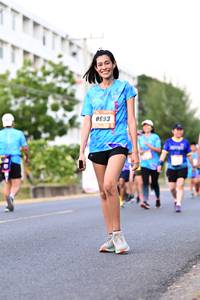 BIB: 8693
                            <button type="button" onclick="openModal(3452635)" class="btn btn-primary btn-sm float-right btn-popup" data-toggle="modal" data-target=".modal-high-quality">
                        <i class="fas fa-shopping-cart"></i> Add to Cart
                    </button>
                                            <button type="button" onclick="isThisMe(3452635, true)" class="btn btn-success btn-sm float-right btn-popup btn-isme hidden" data-toggle="tooltip" data-placement="bottom" title="นี่คือรูปของคุณใช่ไหม คลิกที่นี่เพื่อเอาเข้าอัลบั้ม">
                        <i class="fas fa-plus"></i> Add to album
                    </button>
                    <button type="button" onclick="isThisMe(3452635, false)" class="btn btn-warning btn-sm float-right btn-popup btn-isnotme hidden">
                        <i class="fas fa-ban"></i> Remove from album
                    </button>