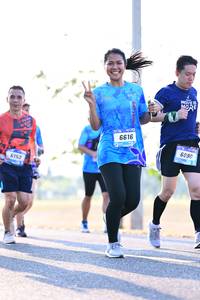 BIB: 6616, 6090, 6153
                            <button type="button" onclick="openModal(3402516)" class="btn btn-primary btn-sm float-right btn-popup" data-toggle="modal" data-target=".modal-high-quality">
                        <i class="fas fa-shopping-cart"></i> Add to Cart
                    </button>
                                            <button type="button" onclick="isThisMe(3402516, true)" class="btn btn-success btn-sm float-right btn-popup btn-isme hidden" data-toggle="tooltip" data-placement="bottom" title="นี่คือรูปของคุณใช่ไหม คลิกที่นี่เพื่อเอาเข้าอัลบั้ม">
                        <i class="fas fa-plus"></i> Add to album
                    </button>
                    <button type="button" onclick="isThisMe(3402516, false)" class="btn btn-warning btn-sm float-right btn-popup btn-isnotme hidden">
                        <i class="fas fa-ban"></i> Remove from album
                    </button>