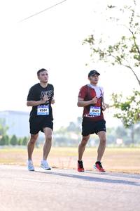 BIB: 6505, 6504
                            <button type="button" onclick="openModal(3400700)" class="btn btn-primary btn-sm float-right btn-popup" data-toggle="modal" data-target=".modal-high-quality">
                        <i class="fas fa-shopping-cart"></i> Add to Cart
                    </button>
                                            <button type="button" onclick="isThisMe(3400700, true)" class="btn btn-success btn-sm float-right btn-popup btn-isme hidden" data-toggle="tooltip" data-placement="bottom" title="นี่คือรูปของคุณใช่ไหม คลิกที่นี่เพื่อเอาเข้าอัลบั้ม">
                        <i class="fas fa-plus"></i> Add to album
                    </button>
                    <button type="button" onclick="isThisMe(3400700, false)" class="btn btn-warning btn-sm float-right btn-popup btn-isnotme hidden">
                        <i class="fas fa-ban"></i> Remove from album
                    </button>