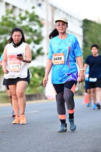 BIB: 9498, 8509
                            <button type="button" onclick="openModal(3453040)" class="btn btn-primary btn-sm float-right btn-popup" data-toggle="modal" data-target=".modal-high-quality">
                        <i class="fas fa-shopping-cart"></i> Add to Cart
                    </button>
                                            <button type="button" onclick="isThisMe(3453040, true)" class="btn btn-success btn-sm float-right btn-popup btn-isme hidden" data-toggle="tooltip" data-placement="bottom" title="นี่คือรูปของคุณใช่ไหม คลิกที่นี่เพื่อเอาเข้าอัลบั้ม">
                        <i class="fas fa-plus"></i> Add to album
                    </button>
                    <button type="button" onclick="isThisMe(3453040, false)" class="btn btn-warning btn-sm float-right btn-popup btn-isnotme hidden">
                        <i class="fas fa-ban"></i> Remove from album
                    </button>