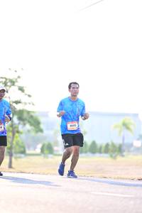 BIB: 9005
                            <button type="button" onclick="openModal(3405033)" class="btn btn-primary btn-sm float-right btn-popup" data-toggle="modal" data-target=".modal-high-quality">
                        <i class="fas fa-shopping-cart"></i> Add to Cart
                    </button>
                                            <button type="button" onclick="isThisMe(3405033, true)" class="btn btn-success btn-sm float-right btn-popup btn-isme hidden" data-toggle="tooltip" data-placement="bottom" title="นี่คือรูปของคุณใช่ไหม คลิกที่นี่เพื่อเอาเข้าอัลบั้ม">
                        <i class="fas fa-plus"></i> Add to album
                    </button>
                    <button type="button" onclick="isThisMe(3405033, false)" class="btn btn-warning btn-sm float-right btn-popup btn-isnotme hidden">
                        <i class="fas fa-ban"></i> Remove from album
                    </button>