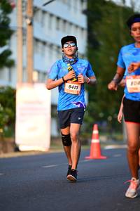 BIB: 804, 8413
                            <button type="button" onclick="openModal(3432518)" class="btn btn-primary btn-sm float-right btn-popup" data-toggle="modal" data-target=".modal-high-quality">
                        <i class="fas fa-shopping-cart"></i> Add to Cart
                    </button>
                                            <button type="button" onclick="isThisMe(3432518, true)" class="btn btn-success btn-sm float-right btn-popup btn-isme hidden" data-toggle="tooltip" data-placement="bottom" title="นี่คือรูปของคุณใช่ไหม คลิกที่นี่เพื่อเอาเข้าอัลบั้ม">
                        <i class="fas fa-plus"></i> Add to album
                    </button>
                    <button type="button" onclick="isThisMe(3432518, false)" class="btn btn-warning btn-sm float-right btn-popup btn-isnotme hidden">
                        <i class="fas fa-ban"></i> Remove from album
                    </button>