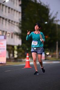 BIB: 6163
                            <button type="button" onclick="openModal(3475533)" class="btn btn-primary btn-sm float-right btn-popup" data-toggle="modal" data-target=".modal-high-quality">
                        <i class="fas fa-shopping-cart"></i> Add to Cart
                    </button>
                                            <button type="button" onclick="isThisMe(3475533, true)" class="btn btn-success btn-sm float-right btn-popup btn-isme hidden" data-toggle="tooltip" data-placement="bottom" title="นี่คือรูปของคุณใช่ไหม คลิกที่นี่เพื่อเอาเข้าอัลบั้ม">
                        <i class="fas fa-plus"></i> Add to album
                    </button>
                    <button type="button" onclick="isThisMe(3475533, false)" class="btn btn-warning btn-sm float-right btn-popup btn-isnotme hidden">
                        <i class="fas fa-ban"></i> Remove from album
                    </button>