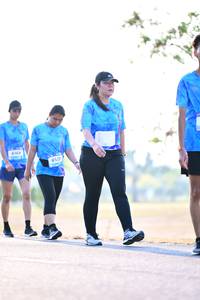 BIB: 6169, 6522
                            <button type="button" onclick="openModal(3403264)" class="btn btn-primary btn-sm float-right btn-popup" data-toggle="modal" data-target=".modal-high-quality">
                        <i class="fas fa-shopping-cart"></i> Add to Cart
                    </button>
                                            <button type="button" onclick="isThisMe(3403264, true)" class="btn btn-success btn-sm float-right btn-popup btn-isme hidden" data-toggle="tooltip" data-placement="bottom" title="นี่คือรูปของคุณใช่ไหม คลิกที่นี่เพื่อเอาเข้าอัลบั้ม">
                        <i class="fas fa-plus"></i> Add to album
                    </button>
                    <button type="button" onclick="isThisMe(3403264, false)" class="btn btn-warning btn-sm float-right btn-popup btn-isnotme hidden">
                        <i class="fas fa-ban"></i> Remove from album
                    </button>