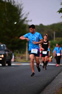 BIB: 6033
                            <button type="button" onclick="openModal(3475201)" class="btn btn-primary btn-sm float-right btn-popup" data-toggle="modal" data-target=".modal-high-quality">
                        <i class="fas fa-shopping-cart"></i> Add to Cart
                    </button>
                                            <button type="button" onclick="isThisMe(3475201, true)" class="btn btn-success btn-sm float-right btn-popup btn-isme hidden" data-toggle="tooltip" data-placement="bottom" title="นี่คือรูปของคุณใช่ไหม คลิกที่นี่เพื่อเอาเข้าอัลบั้ม">
                        <i class="fas fa-plus"></i> Add to album
                    </button>
                    <button type="button" onclick="isThisMe(3475201, false)" class="btn btn-warning btn-sm float-right btn-popup btn-isnotme hidden">
                        <i class="fas fa-ban"></i> Remove from album
                    </button>