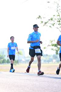 BIB: 6733
                            <button type="button" onclick="openModal(3401091)" class="btn btn-primary btn-sm float-right btn-popup" data-toggle="modal" data-target=".modal-high-quality">
                        <i class="fas fa-shopping-cart"></i> Add to Cart
                    </button>
                                            <button type="button" onclick="isThisMe(3401091, true)" class="btn btn-success btn-sm float-right btn-popup btn-isme hidden" data-toggle="tooltip" data-placement="bottom" title="นี่คือรูปของคุณใช่ไหม คลิกที่นี่เพื่อเอาเข้าอัลบั้ม">
                        <i class="fas fa-plus"></i> Add to album
                    </button>
                    <button type="button" onclick="isThisMe(3401091, false)" class="btn btn-warning btn-sm float-right btn-popup btn-isnotme hidden">
                        <i class="fas fa-ban"></i> Remove from album
                    </button>