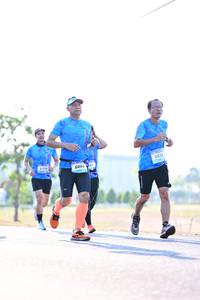 BIB: 606, 6826
                            <button type="button" onclick="openModal(3400909)" class="btn btn-primary btn-sm float-right btn-popup" data-toggle="modal" data-target=".modal-high-quality">
                        <i class="fas fa-shopping-cart"></i> Add to Cart
                    </button>
                                            <button type="button" onclick="isThisMe(3400909, true)" class="btn btn-success btn-sm float-right btn-popup btn-isme hidden" data-toggle="tooltip" data-placement="bottom" title="นี่คือรูปของคุณใช่ไหม คลิกที่นี่เพื่อเอาเข้าอัลบั้ม">
                        <i class="fas fa-plus"></i> Add to album
                    </button>
                    <button type="button" onclick="isThisMe(3400909, false)" class="btn btn-warning btn-sm float-right btn-popup btn-isnotme hidden">
                        <i class="fas fa-ban"></i> Remove from album
                    </button>