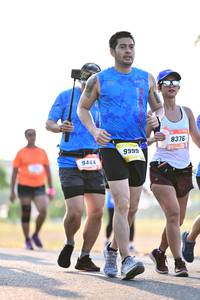 BIB: 8376, 9444
                            <button type="button" onclick="openModal(3414547)" class="btn btn-primary btn-sm float-right btn-popup" data-toggle="modal" data-target=".modal-high-quality">
                        <i class="fas fa-shopping-cart"></i> Add to Cart
                    </button>
                                            <button type="button" onclick="isThisMe(3414547, true)" class="btn btn-success btn-sm float-right btn-popup btn-isme hidden" data-toggle="tooltip" data-placement="bottom" title="นี่คือรูปของคุณใช่ไหม คลิกที่นี่เพื่อเอาเข้าอัลบั้ม">
                        <i class="fas fa-plus"></i> Add to album
                    </button>
                    <button type="button" onclick="isThisMe(3414547, false)" class="btn btn-warning btn-sm float-right btn-popup btn-isnotme hidden">
                        <i class="fas fa-ban"></i> Remove from album
                    </button>