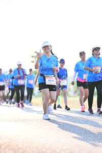 BIB: 8645
                            <button type="button" onclick="openModal(3412609)" class="btn btn-primary btn-sm float-right btn-popup" data-toggle="modal" data-target=".modal-high-quality">
                        <i class="fas fa-shopping-cart"></i> Add to Cart
                    </button>
                                            <button type="button" onclick="isThisMe(3412609, true)" class="btn btn-success btn-sm float-right btn-popup btn-isme hidden" data-toggle="tooltip" data-placement="bottom" title="นี่คือรูปของคุณใช่ไหม คลิกที่นี่เพื่อเอาเข้าอัลบั้ม">
                        <i class="fas fa-plus"></i> Add to album
                    </button>
                    <button type="button" onclick="isThisMe(3412609, false)" class="btn btn-warning btn-sm float-right btn-popup btn-isnotme hidden">
                        <i class="fas fa-ban"></i> Remove from album
                    </button>