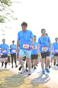 BIB: 8841, 8840
                            <button type="button" onclick="openModal(3414294)" class="btn btn-primary btn-sm float-right btn-popup" data-toggle="modal" data-target=".modal-high-quality">
                        <i class="fas fa-shopping-cart"></i> Add to Cart
                    </button>
                                            <button type="button" onclick="isThisMe(3414294, true)" class="btn btn-success btn-sm float-right btn-popup btn-isme hidden" data-toggle="tooltip" data-placement="bottom" title="นี่คือรูปของคุณใช่ไหม คลิกที่นี่เพื่อเอาเข้าอัลบั้ม">
                        <i class="fas fa-plus"></i> Add to album
                    </button>
                    <button type="button" onclick="isThisMe(3414294, false)" class="btn btn-warning btn-sm float-right btn-popup btn-isnotme hidden">
                        <i class="fas fa-ban"></i> Remove from album
                    </button>