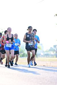 BIB: 278, 6839
                            <button type="button" onclick="openModal(3401082)" class="btn btn-primary btn-sm float-right btn-popup" data-toggle="modal" data-target=".modal-high-quality">
                        <i class="fas fa-shopping-cart"></i> Add to Cart
                    </button>
                                            <button type="button" onclick="isThisMe(3401082, true)" class="btn btn-success btn-sm float-right btn-popup btn-isme hidden" data-toggle="tooltip" data-placement="bottom" title="นี่คือรูปของคุณใช่ไหม คลิกที่นี่เพื่อเอาเข้าอัลบั้ม">
                        <i class="fas fa-plus"></i> Add to album
                    </button>
                    <button type="button" onclick="isThisMe(3401082, false)" class="btn btn-warning btn-sm float-right btn-popup btn-isnotme hidden">
                        <i class="fas fa-ban"></i> Remove from album
                    </button>