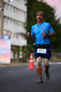 BIB: 637
                            <button type="button" onclick="openModal(3474529)" class="btn btn-primary btn-sm float-right btn-popup" data-toggle="modal" data-target=".modal-high-quality">
                        <i class="fas fa-shopping-cart"></i> Add to Cart
                    </button>
                                            <button type="button" onclick="isThisMe(3474529, true)" class="btn btn-success btn-sm float-right btn-popup btn-isme hidden" data-toggle="tooltip" data-placement="bottom" title="นี่คือรูปของคุณใช่ไหม คลิกที่นี่เพื่อเอาเข้าอัลบั้ม">
                        <i class="fas fa-plus"></i> Add to album
                    </button>
                    <button type="button" onclick="isThisMe(3474529, false)" class="btn btn-warning btn-sm float-right btn-popup btn-isnotme hidden">
                        <i class="fas fa-ban"></i> Remove from album
                    </button>