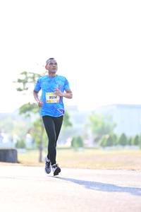 BIB: 9514
                            <button type="button" onclick="openModal(3404215)" class="btn btn-primary btn-sm float-right btn-popup" data-toggle="modal" data-target=".modal-high-quality">
                        <i class="fas fa-shopping-cart"></i> Add to Cart
                    </button>
                                            <button type="button" onclick="isThisMe(3404215, true)" class="btn btn-success btn-sm float-right btn-popup btn-isme hidden" data-toggle="tooltip" data-placement="bottom" title="นี่คือรูปของคุณใช่ไหม คลิกที่นี่เพื่อเอาเข้าอัลบั้ม">
                        <i class="fas fa-plus"></i> Add to album
                    </button>
                    <button type="button" onclick="isThisMe(3404215, false)" class="btn btn-warning btn-sm float-right btn-popup btn-isnotme hidden">
                        <i class="fas fa-ban"></i> Remove from album
                    </button>