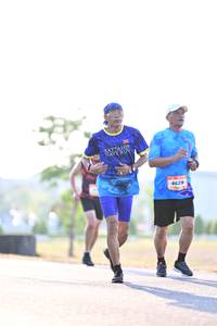 BIB: 8629
                            <button type="button" onclick="openModal(3405071)" class="btn btn-primary btn-sm float-right btn-popup" data-toggle="modal" data-target=".modal-high-quality">
                        <i class="fas fa-shopping-cart"></i> Add to Cart
                    </button>
                                            <button type="button" onclick="isThisMe(3405071, true)" class="btn btn-success btn-sm float-right btn-popup btn-isme hidden" data-toggle="tooltip" data-placement="bottom" title="นี่คือรูปของคุณใช่ไหม คลิกที่นี่เพื่อเอาเข้าอัลบั้ม">
                        <i class="fas fa-plus"></i> Add to album
                    </button>
                    <button type="button" onclick="isThisMe(3405071, false)" class="btn btn-warning btn-sm float-right btn-popup btn-isnotme hidden">
                        <i class="fas fa-ban"></i> Remove from album
                    </button>