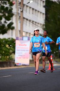 BIB: 9086
                            <button type="button" onclick="openModal(3476922)" class="btn btn-primary btn-sm float-right btn-popup" data-toggle="modal" data-target=".modal-high-quality">
                        <i class="fas fa-shopping-cart"></i> Add to Cart
                    </button>
                                            <button type="button" onclick="isThisMe(3476922, true)" class="btn btn-success btn-sm float-right btn-popup btn-isme hidden" data-toggle="tooltip" data-placement="bottom" title="นี่คือรูปของคุณใช่ไหม คลิกที่นี่เพื่อเอาเข้าอัลบั้ม">
                        <i class="fas fa-plus"></i> Add to album
                    </button>
                    <button type="button" onclick="isThisMe(3476922, false)" class="btn btn-warning btn-sm float-right btn-popup btn-isnotme hidden">
                        <i class="fas fa-ban"></i> Remove from album
                    </button>