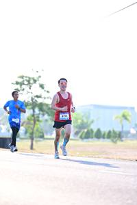 BIB: 6715
                            <button type="button" onclick="openModal(3400639)" class="btn btn-primary btn-sm float-right btn-popup" data-toggle="modal" data-target=".modal-high-quality">
                        <i class="fas fa-shopping-cart"></i> Add to Cart
                    </button>
                                            <button type="button" onclick="isThisMe(3400639, true)" class="btn btn-success btn-sm float-right btn-popup btn-isme hidden" data-toggle="tooltip" data-placement="bottom" title="นี่คือรูปของคุณใช่ไหม คลิกที่นี่เพื่อเอาเข้าอัลบั้ม">
                        <i class="fas fa-plus"></i> Add to album
                    </button>
                    <button type="button" onclick="isThisMe(3400639, false)" class="btn btn-warning btn-sm float-right btn-popup btn-isnotme hidden">
                        <i class="fas fa-ban"></i> Remove from album
                    </button>