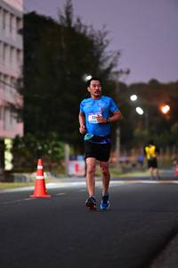 BIB: 
                            <button type="button" onclick="openModal(3478535)" class="btn btn-primary btn-sm float-right btn-popup" data-toggle="modal" data-target=".modal-high-quality">
                        <i class="fas fa-shopping-cart"></i> Add to Cart
                    </button>
                                            <button type="button" onclick="isThisMe(3478535, true)" class="btn btn-success btn-sm float-right btn-popup btn-isme hidden" data-toggle="tooltip" data-placement="bottom" title="นี่คือรูปของคุณใช่ไหม คลิกที่นี่เพื่อเอาเข้าอัลบั้ม">
                        <i class="fas fa-plus"></i> Add to album
                    </button>
                    <button type="button" onclick="isThisMe(3478535, false)" class="btn btn-warning btn-sm float-right btn-popup btn-isnotme hidden">
                        <i class="fas fa-ban"></i> Remove from album
                    </button>