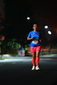 BIB: 6167
                            <button type="button" onclick="openModal(3483191)" class="btn btn-primary btn-sm float-right btn-popup" data-toggle="modal" data-target=".modal-high-quality">
                        <i class="fas fa-shopping-cart"></i> Add to Cart
                    </button>
                                            <button type="button" onclick="isThisMe(3483191, true)" class="btn btn-success btn-sm float-right btn-popup btn-isme hidden" data-toggle="tooltip" data-placement="bottom" title="นี่คือรูปของคุณใช่ไหม คลิกที่นี่เพื่อเอาเข้าอัลบั้ม">
                        <i class="fas fa-plus"></i> Add to album
                    </button>
                    <button type="button" onclick="isThisMe(3483191, false)" class="btn btn-warning btn-sm float-right btn-popup btn-isnotme hidden">
                        <i class="fas fa-ban"></i> Remove from album
                    </button>