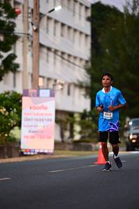 BIB: 
                            <button type="button" onclick="openModal(3475187)" class="btn btn-primary btn-sm float-right btn-popup" data-toggle="modal" data-target=".modal-high-quality">
                        <i class="fas fa-shopping-cart"></i> Add to Cart
                    </button>
                                            <button type="button" onclick="isThisMe(3475187, true)" class="btn btn-success btn-sm float-right btn-popup btn-isme hidden" data-toggle="tooltip" data-placement="bottom" title="นี่คือรูปของคุณใช่ไหม คลิกที่นี่เพื่อเอาเข้าอัลบั้ม">
                        <i class="fas fa-plus"></i> Add to album
                    </button>
                    <button type="button" onclick="isThisMe(3475187, false)" class="btn btn-warning btn-sm float-right btn-popup btn-isnotme hidden">
                        <i class="fas fa-ban"></i> Remove from album
                    </button>