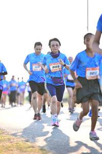 BIB: 691, 8009, 985
                            <button type="button" onclick="openModal(3414039)" class="btn btn-primary btn-sm float-right btn-popup" data-toggle="modal" data-target=".modal-high-quality">
                        <i class="fas fa-shopping-cart"></i> Add to Cart
                    </button>
                                            <button type="button" onclick="isThisMe(3414039, true)" class="btn btn-success btn-sm float-right btn-popup btn-isme hidden" data-toggle="tooltip" data-placement="bottom" title="นี่คือรูปของคุณใช่ไหม คลิกที่นี่เพื่อเอาเข้าอัลบั้ม">
                        <i class="fas fa-plus"></i> Add to album
                    </button>
                    <button type="button" onclick="isThisMe(3414039, false)" class="btn btn-warning btn-sm float-right btn-popup btn-isnotme hidden">
                        <i class="fas fa-ban"></i> Remove from album
                    </button>