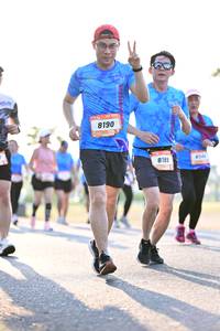 BIB: 8190, 8189
                            <button type="button" onclick="openModal(3412711)" class="btn btn-primary btn-sm float-right btn-popup" data-toggle="modal" data-target=".modal-high-quality">
                        <i class="fas fa-shopping-cart"></i> Add to Cart
                    </button>
                                            <button type="button" onclick="isThisMe(3412711, true)" class="btn btn-success btn-sm float-right btn-popup btn-isme hidden" data-toggle="tooltip" data-placement="bottom" title="นี่คือรูปของคุณใช่ไหม คลิกที่นี่เพื่อเอาเข้าอัลบั้ม">
                        <i class="fas fa-plus"></i> Add to album
                    </button>
                    <button type="button" onclick="isThisMe(3412711, false)" class="btn btn-warning btn-sm float-right btn-popup btn-isnotme hidden">
                        <i class="fas fa-ban"></i> Remove from album
                    </button>