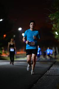 BIB: 6737
                            <button type="button" onclick="openModal(3482842)" class="btn btn-primary btn-sm float-right btn-popup" data-toggle="modal" data-target=".modal-high-quality">
                        <i class="fas fa-shopping-cart"></i> Add to Cart
                    </button>
                                            <button type="button" onclick="isThisMe(3482842, true)" class="btn btn-success btn-sm float-right btn-popup btn-isme hidden" data-toggle="tooltip" data-placement="bottom" title="นี่คือรูปของคุณใช่ไหม คลิกที่นี่เพื่อเอาเข้าอัลบั้ม">
                        <i class="fas fa-plus"></i> Add to album
                    </button>
                    <button type="button" onclick="isThisMe(3482842, false)" class="btn btn-warning btn-sm float-right btn-popup btn-isnotme hidden">
                        <i class="fas fa-ban"></i> Remove from album
                    </button>