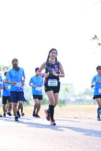 BIB: 6272, 299
                            <button type="button" onclick="openModal(3401694)" class="btn btn-primary btn-sm float-right btn-popup" data-toggle="modal" data-target=".modal-high-quality">
                        <i class="fas fa-shopping-cart"></i> Add to Cart
                    </button>
                                            <button type="button" onclick="isThisMe(3401694, true)" class="btn btn-success btn-sm float-right btn-popup btn-isme hidden" data-toggle="tooltip" data-placement="bottom" title="นี่คือรูปของคุณใช่ไหม คลิกที่นี่เพื่อเอาเข้าอัลบั้ม">
                        <i class="fas fa-plus"></i> Add to album
                    </button>
                    <button type="button" onclick="isThisMe(3401694, false)" class="btn btn-warning btn-sm float-right btn-popup btn-isnotme hidden">
                        <i class="fas fa-ban"></i> Remove from album
                    </button>