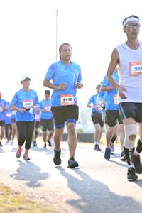 BIB: 984, 8440, 8066
                            <button type="button" onclick="openModal(3412791)" class="btn btn-primary btn-sm float-right btn-popup" data-toggle="modal" data-target=".modal-high-quality">
                        <i class="fas fa-shopping-cart"></i> Add to Cart
                    </button>
                                            <button type="button" onclick="isThisMe(3412791, true)" class="btn btn-success btn-sm float-right btn-popup btn-isme hidden" data-toggle="tooltip" data-placement="bottom" title="นี่คือรูปของคุณใช่ไหม คลิกที่นี่เพื่อเอาเข้าอัลบั้ม">
                        <i class="fas fa-plus"></i> Add to album
                    </button>
                    <button type="button" onclick="isThisMe(3412791, false)" class="btn btn-warning btn-sm float-right btn-popup btn-isnotme hidden">
                        <i class="fas fa-ban"></i> Remove from album
                    </button>