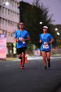 BIB: 6447
                            <button type="button" onclick="openModal(3478457)" class="btn btn-primary btn-sm float-right btn-popup" data-toggle="modal" data-target=".modal-high-quality">
                        <i class="fas fa-shopping-cart"></i> Add to Cart
                    </button>
                                            <button type="button" onclick="isThisMe(3478457, true)" class="btn btn-success btn-sm float-right btn-popup btn-isme hidden" data-toggle="tooltip" data-placement="bottom" title="นี่คือรูปของคุณใช่ไหม คลิกที่นี่เพื่อเอาเข้าอัลบั้ม">
                        <i class="fas fa-plus"></i> Add to album
                    </button>
                    <button type="button" onclick="isThisMe(3478457, false)" class="btn btn-warning btn-sm float-right btn-popup btn-isnotme hidden">
                        <i class="fas fa-ban"></i> Remove from album
                    </button>