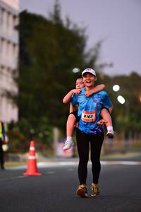 BIB: 8163
                            <button type="button" onclick="openModal(3475831)" class="btn btn-primary btn-sm float-right btn-popup" data-toggle="modal" data-target=".modal-high-quality">
                        <i class="fas fa-shopping-cart"></i> Add to Cart
                    </button>
                                            <button type="button" onclick="isThisMe(3475831, true)" class="btn btn-success btn-sm float-right btn-popup btn-isme hidden" data-toggle="tooltip" data-placement="bottom" title="นี่คือรูปของคุณใช่ไหม คลิกที่นี่เพื่อเอาเข้าอัลบั้ม">
                        <i class="fas fa-plus"></i> Add to album
                    </button>
                    <button type="button" onclick="isThisMe(3475831, false)" class="btn btn-warning btn-sm float-right btn-popup btn-isnotme hidden">
                        <i class="fas fa-ban"></i> Remove from album
                    </button>