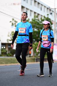 BIB: 8933, 9834
                            <button type="button" onclick="openModal(3470816)" class="btn btn-primary btn-sm float-right btn-popup" data-toggle="modal" data-target=".modal-high-quality">
                        <i class="fas fa-shopping-cart"></i> Add to Cart
                    </button>
                                            <button type="button" onclick="isThisMe(3470816, true)" class="btn btn-success btn-sm float-right btn-popup btn-isme hidden" data-toggle="tooltip" data-placement="bottom" title="นี่คือรูปของคุณใช่ไหม คลิกที่นี่เพื่อเอาเข้าอัลบั้ม">
                        <i class="fas fa-plus"></i> Add to album
                    </button>
                    <button type="button" onclick="isThisMe(3470816, false)" class="btn btn-warning btn-sm float-right btn-popup btn-isnotme hidden">
                        <i class="fas fa-ban"></i> Remove from album
                    </button>