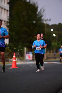 BIB: 6815
                            <button type="button" onclick="openModal(3475376)" class="btn btn-primary btn-sm float-right btn-popup" data-toggle="modal" data-target=".modal-high-quality">
                        <i class="fas fa-shopping-cart"></i> Add to Cart
                    </button>
                                            <button type="button" onclick="isThisMe(3475376, true)" class="btn btn-success btn-sm float-right btn-popup btn-isme hidden" data-toggle="tooltip" data-placement="bottom" title="นี่คือรูปของคุณใช่ไหม คลิกที่นี่เพื่อเอาเข้าอัลบั้ม">
                        <i class="fas fa-plus"></i> Add to album
                    </button>
                    <button type="button" onclick="isThisMe(3475376, false)" class="btn btn-warning btn-sm float-right btn-popup btn-isnotme hidden">
                        <i class="fas fa-ban"></i> Remove from album
                    </button>