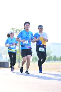 BIB: 6864, 7233
                            <button type="button" onclick="openModal(3403188)" class="btn btn-primary btn-sm float-right btn-popup" data-toggle="modal" data-target=".modal-high-quality">
                        <i class="fas fa-shopping-cart"></i> Add to Cart
                    </button>
                                            <button type="button" onclick="isThisMe(3403188, true)" class="btn btn-success btn-sm float-right btn-popup btn-isme hidden" data-toggle="tooltip" data-placement="bottom" title="นี่คือรูปของคุณใช่ไหม คลิกที่นี่เพื่อเอาเข้าอัลบั้ม">
                        <i class="fas fa-plus"></i> Add to album
                    </button>
                    <button type="button" onclick="isThisMe(3403188, false)" class="btn btn-warning btn-sm float-right btn-popup btn-isnotme hidden">
                        <i class="fas fa-ban"></i> Remove from album
                    </button>