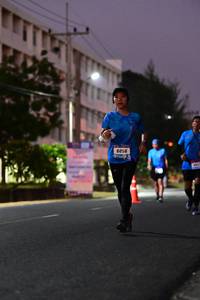 BIB: 6056
                            <button type="button" onclick="openModal(3485989)" class="btn btn-primary btn-sm float-right btn-popup" data-toggle="modal" data-target=".modal-high-quality">
                        <i class="fas fa-shopping-cart"></i> Add to Cart
                    </button>
                                            <button type="button" onclick="isThisMe(3485989, true)" class="btn btn-success btn-sm float-right btn-popup btn-isme hidden" data-toggle="tooltip" data-placement="bottom" title="นี่คือรูปของคุณใช่ไหม คลิกที่นี่เพื่อเอาเข้าอัลบั้ม">
                        <i class="fas fa-plus"></i> Add to album
                    </button>
                    <button type="button" onclick="isThisMe(3485989, false)" class="btn btn-warning btn-sm float-right btn-popup btn-isnotme hidden">
                        <i class="fas fa-ban"></i> Remove from album
                    </button>