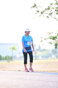 BIB: 6107
                            <button type="button" onclick="openModal(3404146)" class="btn btn-primary btn-sm float-right btn-popup" data-toggle="modal" data-target=".modal-high-quality">
                        <i class="fas fa-shopping-cart"></i> Add to Cart
                    </button>
                                            <button type="button" onclick="isThisMe(3404146, true)" class="btn btn-success btn-sm float-right btn-popup btn-isme hidden" data-toggle="tooltip" data-placement="bottom" title="นี่คือรูปของคุณใช่ไหม คลิกที่นี่เพื่อเอาเข้าอัลบั้ม">
                        <i class="fas fa-plus"></i> Add to album
                    </button>
                    <button type="button" onclick="isThisMe(3404146, false)" class="btn btn-warning btn-sm float-right btn-popup btn-isnotme hidden">
                        <i class="fas fa-ban"></i> Remove from album
                    </button>