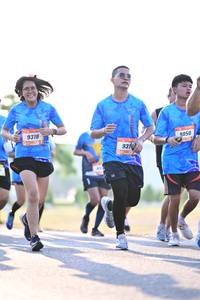 BIB: 9318
                            <button type="button" onclick="openModal(3405525)" class="btn btn-primary btn-sm float-right btn-popup" data-toggle="modal" data-target=".modal-high-quality">
                        <i class="fas fa-shopping-cart"></i> Add to Cart
                    </button>
                                            <button type="button" onclick="isThisMe(3405525, true)" class="btn btn-success btn-sm float-right btn-popup btn-isme hidden" data-toggle="tooltip" data-placement="bottom" title="นี่คือรูปของคุณใช่ไหม คลิกที่นี่เพื่อเอาเข้าอัลบั้ม">
                        <i class="fas fa-plus"></i> Add to album
                    </button>
                    <button type="button" onclick="isThisMe(3405525, false)" class="btn btn-warning btn-sm float-right btn-popup btn-isnotme hidden">
                        <i class="fas fa-ban"></i> Remove from album
                    </button>