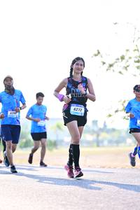 BIB: 6272, 629
                            <button type="button" onclick="openModal(3401689)" class="btn btn-primary btn-sm float-right btn-popup" data-toggle="modal" data-target=".modal-high-quality">
                        <i class="fas fa-shopping-cart"></i> Add to Cart
                    </button>
                                            <button type="button" onclick="isThisMe(3401689, true)" class="btn btn-success btn-sm float-right btn-popup btn-isme hidden" data-toggle="tooltip" data-placement="bottom" title="นี่คือรูปของคุณใช่ไหม คลิกที่นี่เพื่อเอาเข้าอัลบั้ม">
                        <i class="fas fa-plus"></i> Add to album
                    </button>
                    <button type="button" onclick="isThisMe(3401689, false)" class="btn btn-warning btn-sm float-right btn-popup btn-isnotme hidden">
                        <i class="fas fa-ban"></i> Remove from album
                    </button>