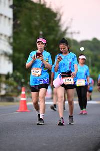 BIB: 8102, 8104
                            <button type="button" onclick="openModal(3472306)" class="btn btn-primary btn-sm float-right btn-popup" data-toggle="modal" data-target=".modal-high-quality">
                        <i class="fas fa-shopping-cart"></i> Add to Cart
                    </button>
                                            <button type="button" onclick="isThisMe(3472306, true)" class="btn btn-success btn-sm float-right btn-popup btn-isme hidden" data-toggle="tooltip" data-placement="bottom" title="นี่คือรูปของคุณใช่ไหม คลิกที่นี่เพื่อเอาเข้าอัลบั้ม">
                        <i class="fas fa-plus"></i> Add to album
                    </button>
                    <button type="button" onclick="isThisMe(3472306, false)" class="btn btn-warning btn-sm float-right btn-popup btn-isnotme hidden">
                        <i class="fas fa-ban"></i> Remove from album
                    </button>