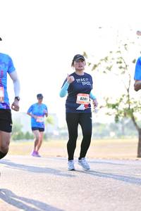 BIB: 8281
                            <button type="button" onclick="openModal(3412035)" class="btn btn-primary btn-sm float-right btn-popup" data-toggle="modal" data-target=".modal-high-quality">
                        <i class="fas fa-shopping-cart"></i> Add to Cart
                    </button>
                                            <button type="button" onclick="isThisMe(3412035, true)" class="btn btn-success btn-sm float-right btn-popup btn-isme hidden" data-toggle="tooltip" data-placement="bottom" title="นี่คือรูปของคุณใช่ไหม คลิกที่นี่เพื่อเอาเข้าอัลบั้ม">
                        <i class="fas fa-plus"></i> Add to album
                    </button>
                    <button type="button" onclick="isThisMe(3412035, false)" class="btn btn-warning btn-sm float-right btn-popup btn-isnotme hidden">
                        <i class="fas fa-ban"></i> Remove from album
                    </button>