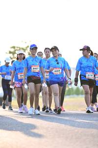 BIB: 8467, 8464, 984, 9058
                            <button type="button" onclick="openModal(3416988)" class="btn btn-primary btn-sm float-right btn-popup" data-toggle="modal" data-target=".modal-high-quality">
                        <i class="fas fa-shopping-cart"></i> Add to Cart
                    </button>
                                            <button type="button" onclick="isThisMe(3416988, true)" class="btn btn-success btn-sm float-right btn-popup btn-isme hidden" data-toggle="tooltip" data-placement="bottom" title="นี่คือรูปของคุณใช่ไหม คลิกที่นี่เพื่อเอาเข้าอัลบั้ม">
                        <i class="fas fa-plus"></i> Add to album
                    </button>
                    <button type="button" onclick="isThisMe(3416988, false)" class="btn btn-warning btn-sm float-right btn-popup btn-isnotme hidden">
                        <i class="fas fa-ban"></i> Remove from album
                    </button>